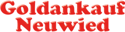 Goldankauf Neuwied